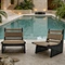 outdoor furniture